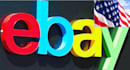 create your ebay account with your personal information