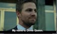 add professional multilingual subtitles to any video