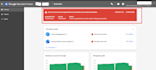 create shopping ads,feed and fix merchant center issues