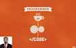 electronics,embedded c,cpp,python,vhdl,verilog and fpga