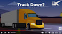 create animated explainers videos or short commercial ads