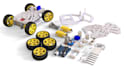 do mechanical engineering, cnc industrial design and 3d cad design
