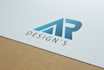 create a professional logo design with unlimited revisions