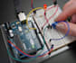 arduino,esp32,stm programming and raspberrypi python