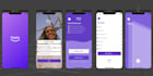 do my assignments of ios app, iphone app using swift and objective c in xcode
