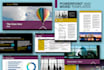 expertly create word and powerpoint templates to match your branding