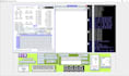 do assembly, python, c, cpp, and embedded, microcontroller programming