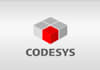 create your codesys automation hmi for raspberrypi or plc