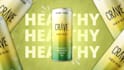 create product commercial advertisement for your brand