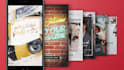 create stunning instagram video ads for engagement and sales