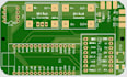 do your pcb designs