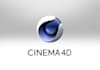 quickly render your Cinema 4D project and edit simple templates