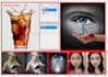 do photoshop editing service within 1 hour