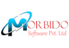 provide mobile number and email database for worldwide