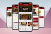 do mobile app development
