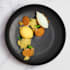 develop you professional plated dessert for your restaurant