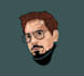 make professional mascot and cartoon of yourself
