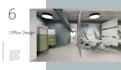 design your perfect office interior