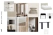 handpick furniture and lighting to elevate your home