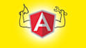 fix angular application bugs including with latest version