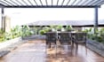 render 3d interior, interior design, house, restaurant