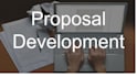 create winning project proposals