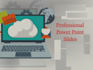 create professional power point slides