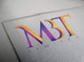 design professional graphic logo for you