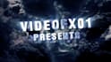 create this ebook and paper book promotion video trailer
