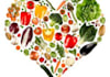 give you 5 diabetic friendly recepies
