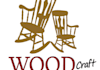 design customized logo