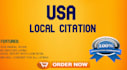 do 50 USA local citation