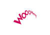 upload your website on my hosting and make you a subdomain
