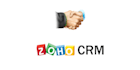 implement, automate and customize your zoho crm