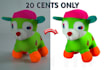 do manual clipping path background removal