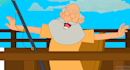 create awesome 2d animated videos just for 5 dollars