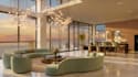 design modeling render interior, exterior by 3dmax