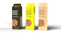 create 3d high quality product ad video