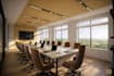 do interior design,3d rendering office, cafe, apartment, shop,restaurant fast