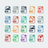 convert any document format, pdf,doc,ppt,xml,xlsx,picture