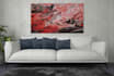 design sofa bed mattresses and all kinds of furniture