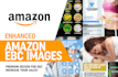 design amazon enhanced brand content ebc a plus listing images