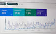 do SEO keywords research