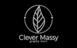 design botanical hand drawn logo