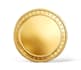 add token logo to trust wallet