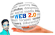 create quality web 2 0 backlink with unique articles