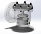 product design,engineering drawings,mechanical, solidworks