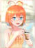 do anime style illustrations