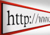 make you a website