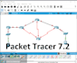 do gns3 and cisco packet tracer labs